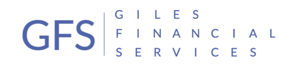 Giles Financial Services